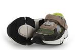 Muyters Sneakers in maat 30 Bruin | 5% extra korting, Enfants & Bébés, Vêtements enfant | Chaussures & Chaussettes, Verzenden
