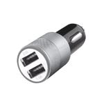 CHARGEUR BRIQUET DOUBLE ENTRÉE USB 3.1A, Verzenden, Nieuw