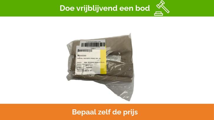 Bieden: Quicksilver 755 Weekend Forward Cabin, Sports nautiques & Bateaux, Accessoires navigation, Enlèvement ou Envoi