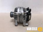 Dynamo Peugeot 307 O234443, Auto-onderdelen, Nieuw