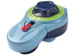 Veiling - DYMO Junior lettertang, Nieuw in verpakking