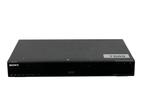 Sony RDR-AT105 | DVD / Harddisk Recorder (160 GB), Nieuw, Verzenden