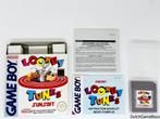Gameboy Classic - Looney Tunes  - FAH, Games en Spelcomputers, Games | Nintendo Game Boy, Verzenden, Gebruikt