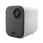 Mijia Mini LED Projector met Android en Bluetooth - Beamer, TV, Hi-fi & Vidéo, Verzenden