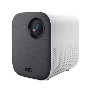 Mijia Mini LED Projector met Android en Bluetooth - Beamer, Verzenden