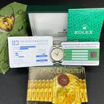 Rolex - Oyster Precision - 6426 - Unisexe - 1971, Handtassen en Accessoires, Horloges | Heren, Nieuw