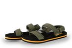 Reef Sandalen in maat 34 Zwart | 5% extra korting, Enfants & Bébés, Vêtements enfant | Chaussures & Chaussettes, Verzenden, Schoenen