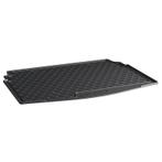 Rubber kofferbakmat | Volkswagen | Golf 20- 5d hat. VIII | l, Verzenden, Nieuw