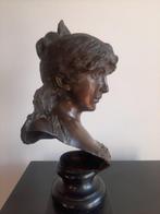 Fonderia art. Sperati Emilio To - D. Calandra (1856-1915) -
