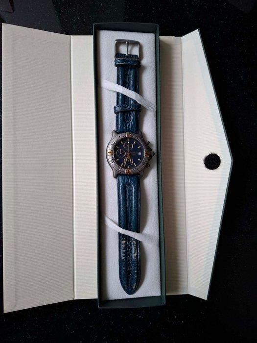 Rodania - Sans prix de réserve - 17.20713.79 - Homme - 1997, Bijoux, Sacs & Beauté, Montres | Hommes