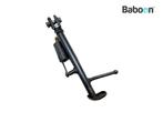 Zijstandaard Honda CB 900 F Hornet 2002-2007 (CB900F SC48), Verzenden, Gebruikt