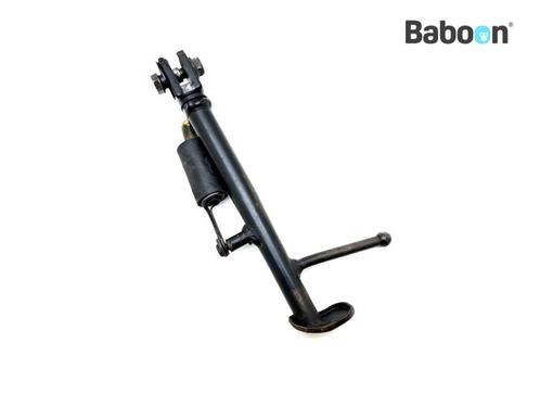 Zijstandaard Honda CB 900 F Hornet 2002-2007 (CB900F SC48), Motoren, Onderdelen | Honda, Gebruikt, Verzenden