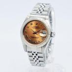 Rolex - Oyster Perpetual Datejust - Ref. 79174 - Femme -, Handtassen en Accessoires, Horloges | Heren, Nieuw
