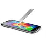 DrPhone Samsung S5 Mini Premium Glazen Screen protector, Telecommunicatie, Nieuw, Verzenden