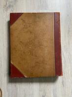 Frankrijk - Afrique occidentale française; lillustration -, Boeken, Atlassen en Landkaarten, Nieuw