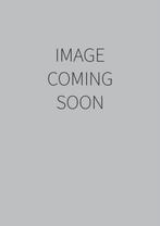 Nineteen Steps 9780008530303 Millie Bobby Brown, Boeken, Verzenden, Gelezen, Millie Bobby Brown
