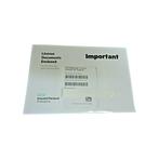 HP BD505A 0D1, Computers en Software, Ophalen of Verzenden, Nieuw