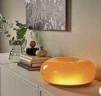Ikea - Sabine Marcelis - Lamp - Varmblixt - Glas