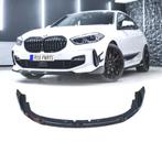 SPOILER LIP BMW F40 HATCHBACK 19-22 NOIR BRILLANT, Verzenden, Nieuw