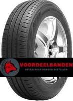 Maxxis Mecotra MAP5 215/60 R16 95V, 215 mm, 16 inch, Verzenden, Nieuw