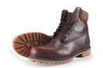 Timberland Veterboots in maat 44½ Bruin | 5% extra korting, Kleding | Heren, Schoenen, Bruin, Verzenden, Timberland, Boots