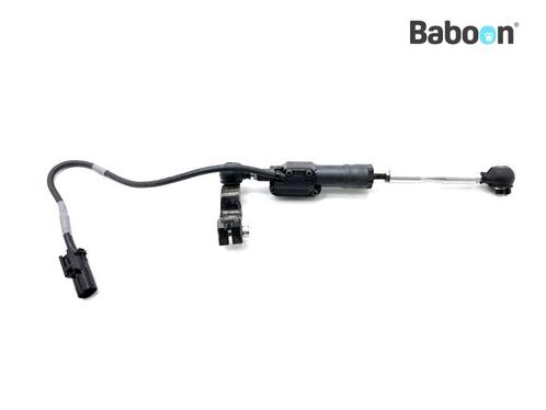 Quickshifter Yamaha Tracer 9 GT+ 2023 - (MTT890D-K ), Motoren, Onderdelen | Yamaha, Gebruikt, Verzenden