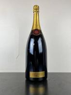 Taittinger, Champagne Brut Reserve - Champagne - 1 Magnum, Collections
