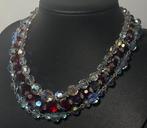 Themacollectie - Colección exclusiva de Cristales Aurora