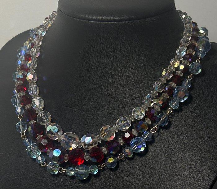 Themacollectie - Colección exclusiva de Cristales Aurora, Antiek en Kunst, Antiek | Speelgoed