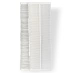 Zehnder ComfoAir Q G4 + F7 Filterset (2 stuks) – Origineel –, Verzenden, Nieuw