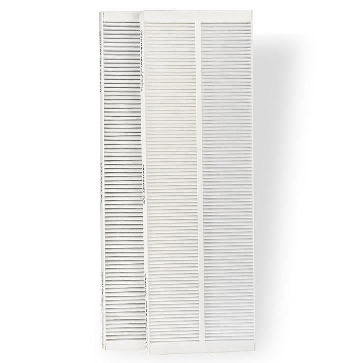 Zehnder ComfoAir Q G4 + F7 Filterset (2 stuks) – Origineel –, Doe-het-zelf en Bouw, Ventilatie en Afzuiging, Nieuw, Verzenden