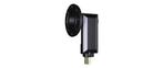 Inverto FLENS single LNB Black Pro IDLR-SINF02, Ophalen of Verzenden