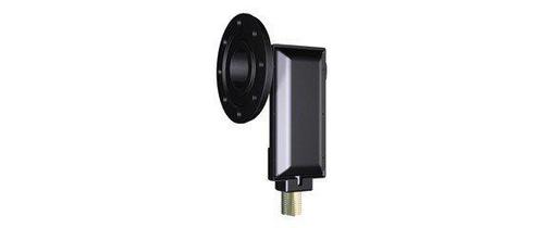 Inverto FLENS single LNB Black Pro IDLR-SINF02, TV, Hi-fi & Vidéo, Antennes paroboliques, Enlèvement ou Envoi