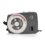 Gossen Polysix Electronic 2, Ophalen of Verzenden, Comme neuf