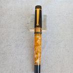Delta - 365 - Sans Prix de Réserve - Stylo à plume, Nieuw
