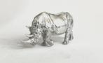 -Free Shipping in Europe- - Personnage miniature - -No