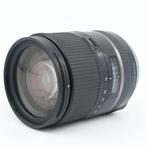 Tamron 16-300mm f/3.5-6.3 Di II VC PZD Macro Nikon |, Verzenden