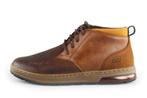 Skechers Hoge Sneakers in maat 45 Bruin | 10% extra korting, Kleding | Heren, Nieuw, Sneakers, Bruin, Skechers