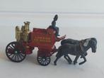 A Lesney Product Matchbox Models of Yesteryear Series 1:76 -