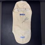 Renault - Formula 1 - Fernando Alonso - 2005 - Balaclava, Verzamelen, Nieuw