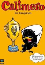 Calimero de kampioen (dvd tweedehands film), Ophalen of Verzenden