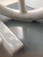 Decoratief ornament - Rosenthal - Duitsland - Andreas von, Antiek en Kunst