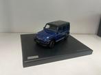 almost real 1:43 - Modelauto - Mercedes-Benz AMG G 63