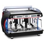Espressomachine | SYNCHRO T2 | Div. Kleurcombinaties |, Zakelijke goederen, Verzenden, Nieuw in verpakking