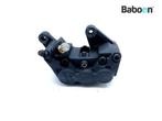 Remklauw Voor Buell XB 12 R (XB12R), Motoren, Verzenden, Gebruikt