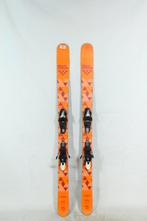 Black Crows Magnis - 157, Verzenden, Nieuw