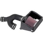 K&N Aircharger Kit passend voor Ford F150 (Raptor)/Expeditio, Verzenden, Nieuw