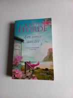 Een zomer aan zee - Katie Fforde 9789049201630 Katie Fforde, Boeken, Verzenden, Gelezen, Katie Fforde