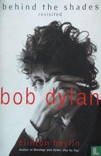 Heylin, Clinton - Bob Dylan - 2003, Boeken, Verzenden, Zo goed als nieuw