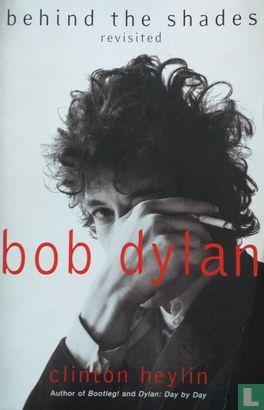 Heylin, Clinton - Bob Dylan - 2003, Boeken, Biografieën, Zo goed als nieuw, Verzenden